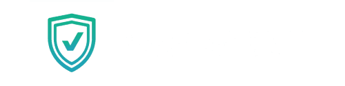 Proof of Skill